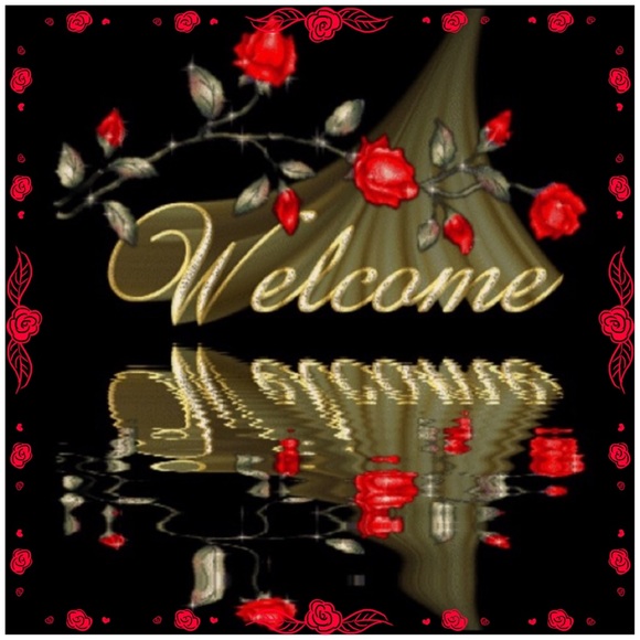 🌹Welcome To My Closet🌹 - Picture 2 of 5